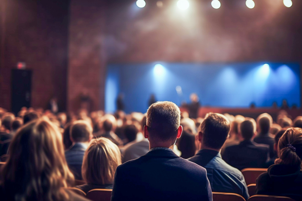 Мероприятие